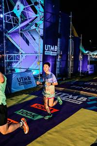 BIB: 
                            <button type="button" onclick="openModal(25250507)" class="btn btn-primary btn-sm float-right btn-popup" data-toggle="modal" data-target=".modal-high-quality">
                        <i class="fas fa-shopping-cart"></i> Add to Cart
                    </button>
                                            <button type="button" onclick="isThisMe(25250507, true)" class="btn btn-success btn-sm float-right btn-popup btn-isme hidden" data-toggle="tooltip" data-placement="bottom" title="นี่คือรูปของคุณใช่ไหม คลิกที่นี่เพื่อเอาเข้าอัลบั้ม">
                        <i class="fas fa-plus"></i> Add to album
                    </button>
                    <button type="button" onclick="isThisMe(25250507, false)" class="btn btn-warning btn-sm float-right btn-popup btn-isnotme hidden">
                        <i class="fas fa-ban"></i> Remove from album
                    </button>